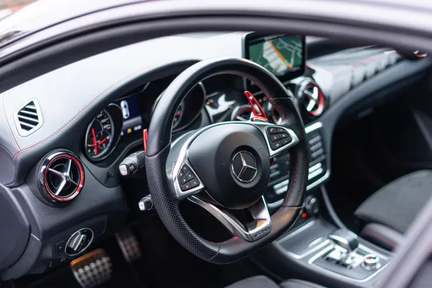 ViggoSlots Casino Android/iOS App